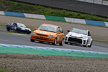 May 14, 2023 (Sun) JOY TAI Photo Gallery