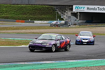 May 14, 2023 (Sun) JOY TAI Photo Gallery