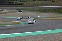 May 14, 2023 (Sun) JOY TAI Photo Gallery