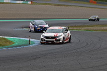 May 14, 2023 (Sun) JOY TAI Photo Gallery