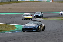 May 14, 2023 (Sun) JOY TAI Photo Gallery