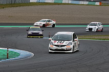 May 14, 2023 (Sun) JOY TAI Photo Gallery