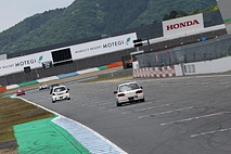 May 14, 2023 (Sun) JOY TAI Photo Gallery