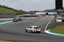 May 14, 2023 (Sun) JOY TAI Photo Gallery