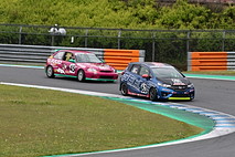 May 14, 2023 (Sun) JOY TAI Photo Gallery