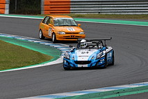 May 14, 2023 (Sun) JOY TAI Photo Gallery