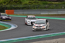 May 14, 2023 (Sun) JOY TAI Photo Gallery