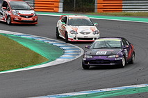 May 14, 2023 (Sun) JOY TAI Photo Gallery