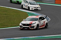 May 14, 2023 (Sun) JOY TAI Photo Gallery