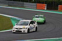 May 14, 2023 (Sun) JOY TAI Photo Gallery