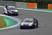 May 14, 2023 (Sun) JOY TAI Photo Gallery