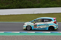 May 14, 2023 (Sun) JOY TAI Photo Gallery