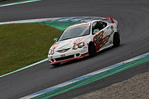 May 14, 2023 (Sun) JOY TAI Photo Gallery