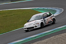 May 14, 2023 (Sun) JOY TAI Photo Gallery