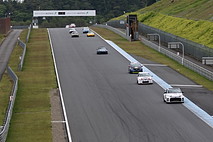 May 14, 2023 (Sun) JOY TAI Photo Gallery