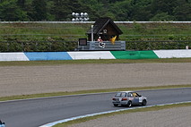 May 14, 2023 (Sun) JOY TAI Photo Gallery