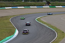 May 14, 2023 (Sun) JOY TAI Photo Gallery