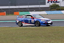 May 14, 2023 (Sun) JOY TAI Photo Gallery