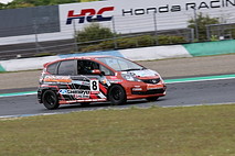 May 14, 2023 (Sun) JOY TAI Photo Gallery