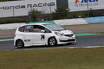 May 14, 2023 (Sun) JOY TAI Photo Gallery