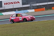 May 14, 2023 (Sun) JOY TAI Photo Gallery