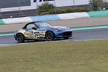 May 14, 2023 (Sun) JOY TAI Photo Gallery