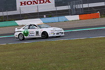 May 14, 2023 (Sun) JOY TAI Photo Gallery