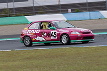 May 14, 2023 (Sun) JOY TAI Photo Gallery