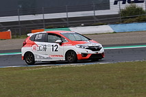 May 14, 2023 (Sun) JOY TAI Photo Gallery