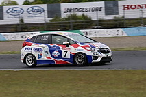 May 14, 2023 (Sun) JOY TAI Photo Gallery