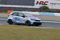 May 14, 2023 (Sun) JOY TAI Photo Gallery