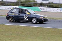 May 14, 2023 (Sun) JOY TAI Photo Gallery