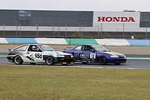 May 14, 2023 (Sun) JOY TAI Photo Gallery