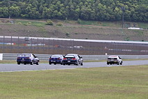 May 14, 2023 (Sun) JOY TAI Photo Gallery