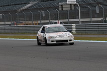 May 14, 2023 (Sun) JOY TAI Photo Gallery