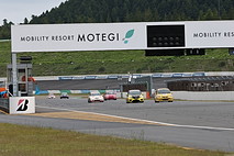 May 14, 2023 (Sun) JOY TAI Photo Gallery