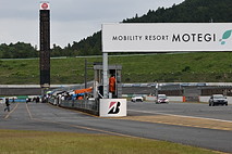 May 14, 2023 (Sun) JOY TAI Photo Gallery