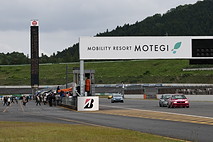 May 14, 2023 (Sun) JOY TAI Photo Gallery