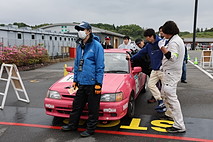 May 14, 2023 (Sun) JOY TAI Photo Gallery