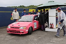 May 14, 2023 (Sun) JOY TAI Photo Gallery