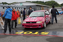 May 14, 2023 (Sun) JOY TAI Photo Gallery