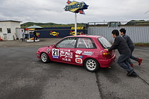 May 14, 2023 (Sun) JOY TAI Photo Gallery