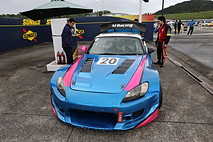 May 14, 2023 (Sun) JOY TAI Photo Gallery