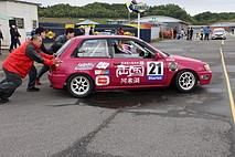 May 14, 2023 (Sun) JOY TAI Photo Gallery