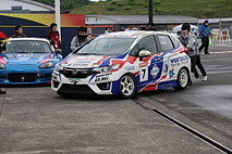 May 14, 2023 (Sun) JOY TAI Photo Gallery