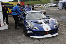 May 14, 2023 (Sun) JOY TAI Photo Gallery