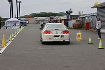 May 14, 2023 (Sun) JOY TAI Photo Gallery