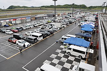 May 14, 2023 (Sun) JOY TAI Photo Gallery