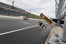 May 14, 2023 (Sun) JOY TAI Photo Gallery