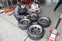 May 14, 2023 (Sun) JOY TAI Photo Gallery